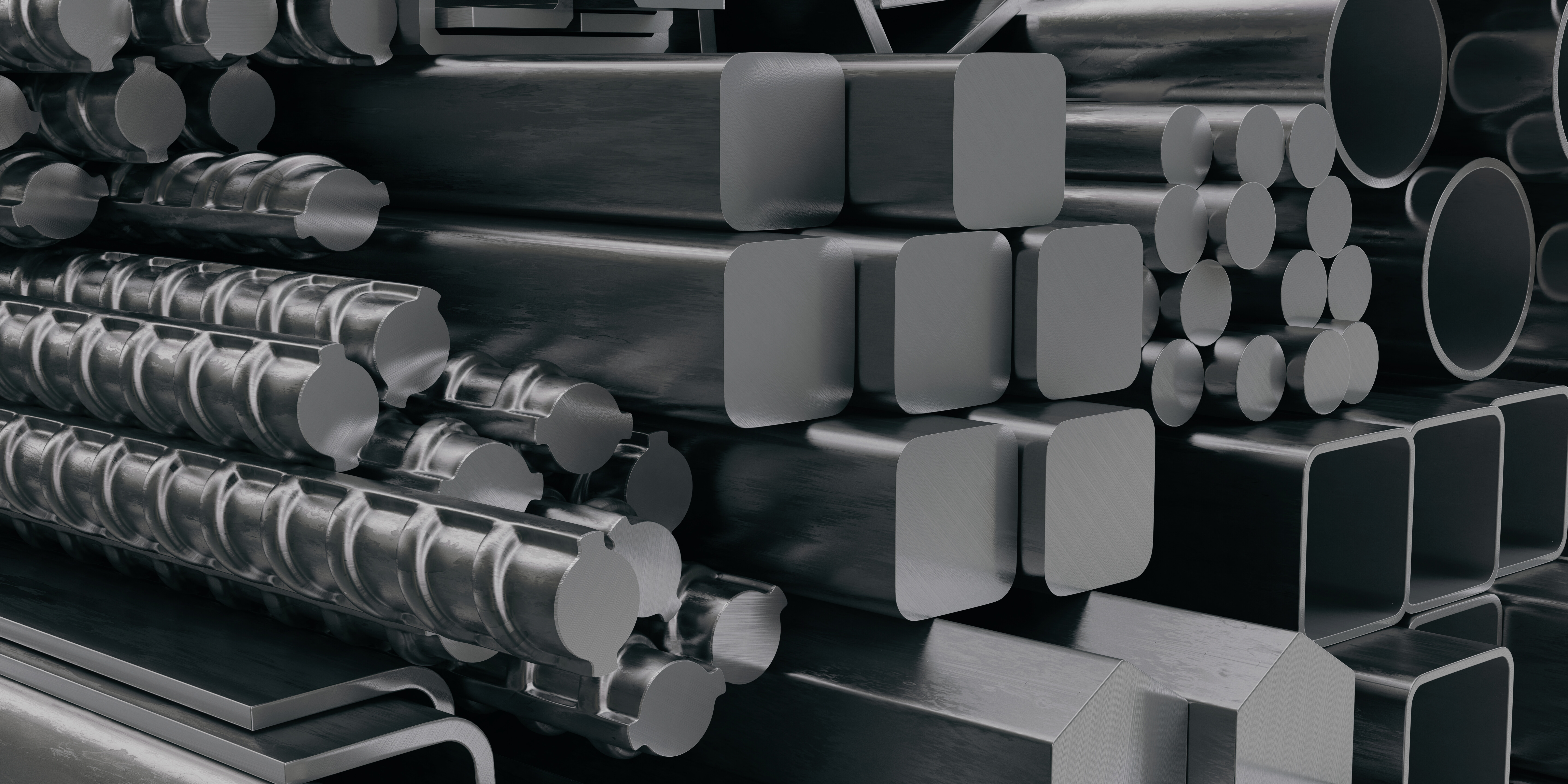 Stainless Steel Coil (2)