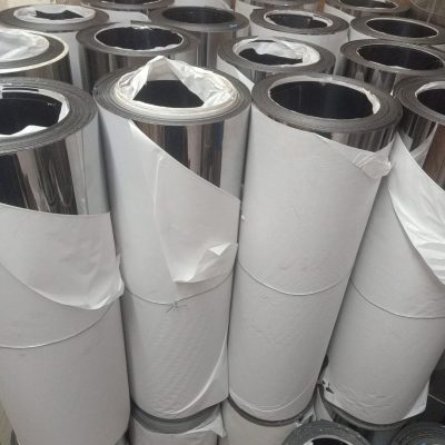 (Coils) (Shop) (1)