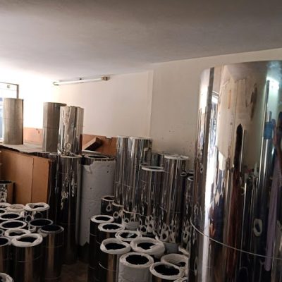 (Coils) (Shop) (2)