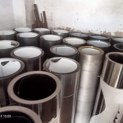 (Coils) (Shop) (5)