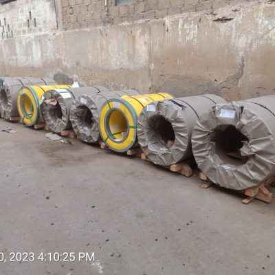(Coils) (WH) (1)
