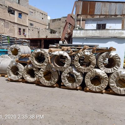 (Coils) (WH) (11)
