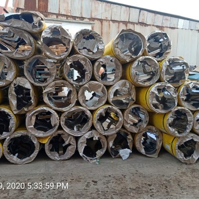 (Coils) (WH) (13)