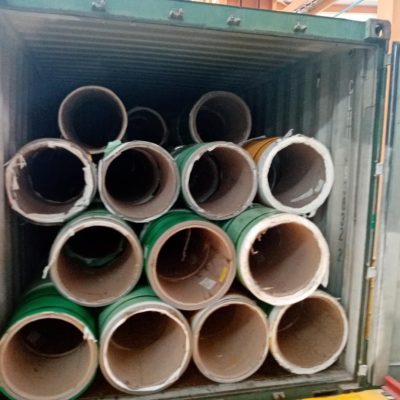(Coils) (WH) (4)