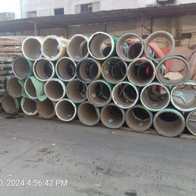 (Coils) (WH) (6)