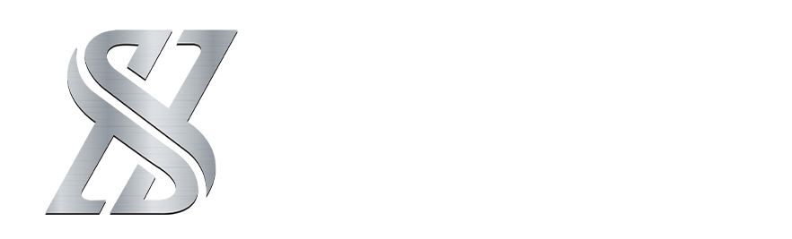 Hatim Steel