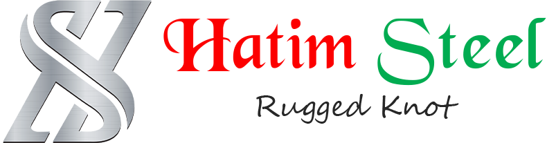 Hatim Steel