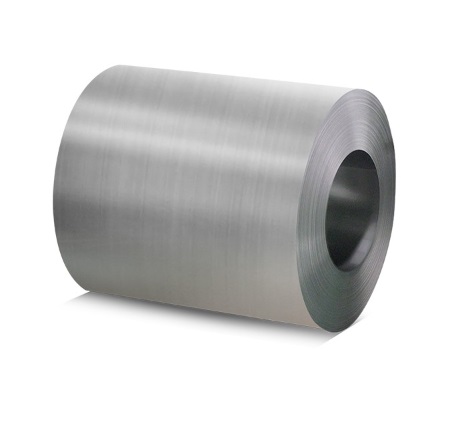HL Finish Coil