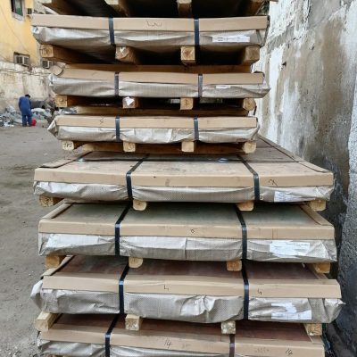 (Sheets) (WH) (2)