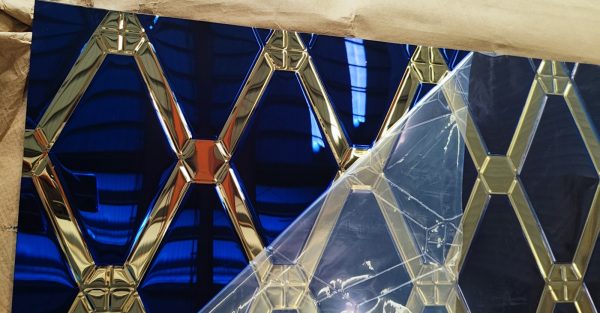 Decorative Stainless Steel - Image 8