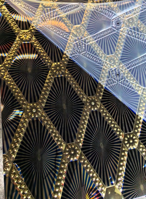 Decorative Stainless Steel - Image 9