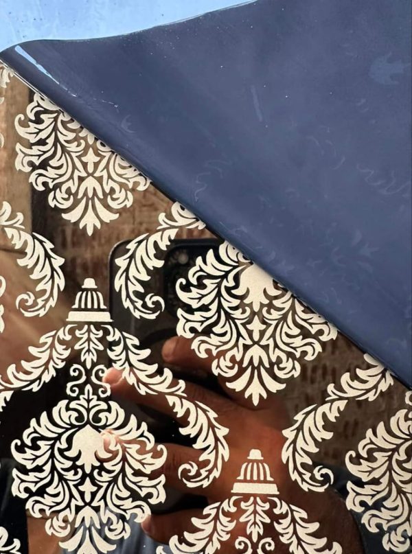 Decorative Stainless Steel - Image 7