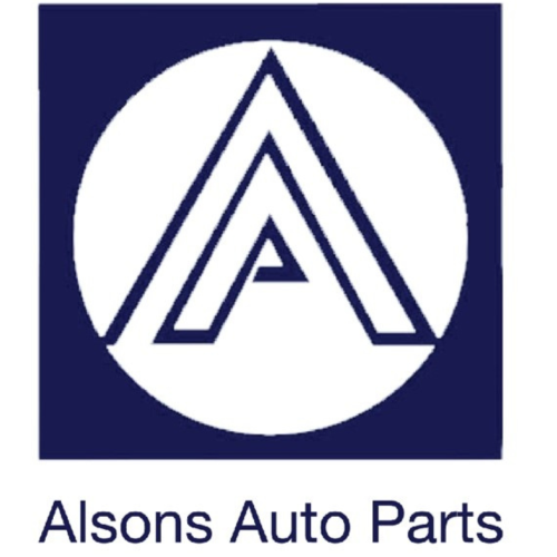 Alsons Autoparts