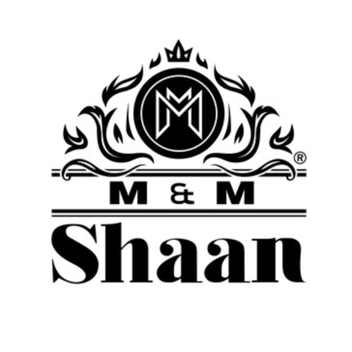 M&M Shaan