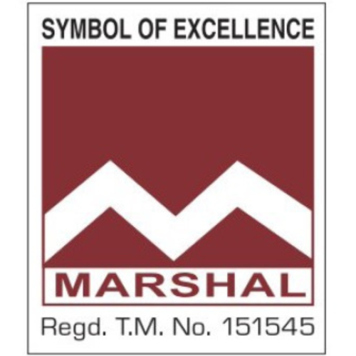 Marshal