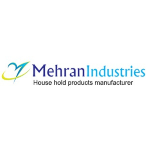 Mehran Industries