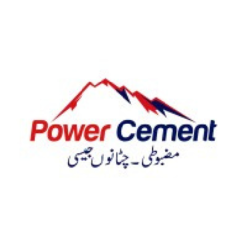 Power Cement