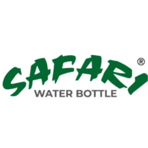Safari