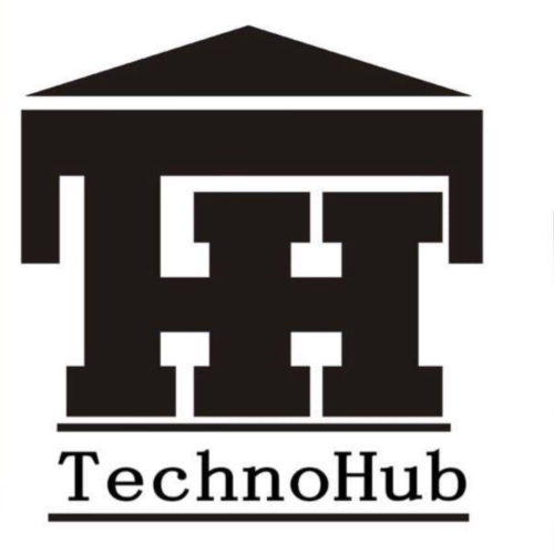 Techno Hub