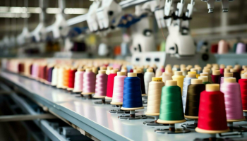 Garment Industry