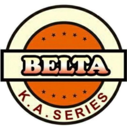 Belta