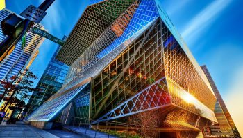 Architecture