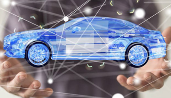 Automotive Industry