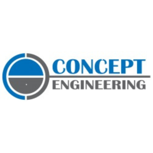 Concept Engineering