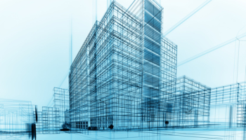 Building & Construction