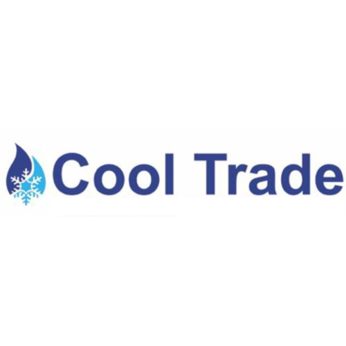 Cool Trade