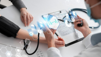 Medical and Health Care