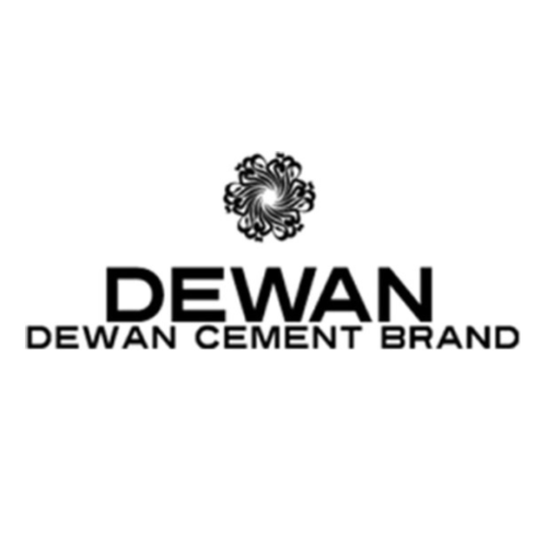 Dewan Cement