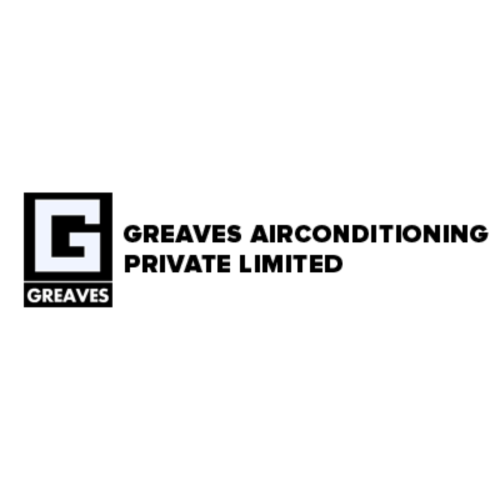 Greaves